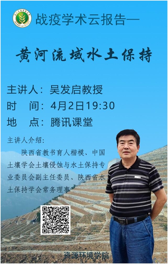 36713bd7500e4ebbb33b0ccb2cd52079.jpg 未命名_副本.jpg