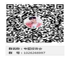 a2bc53df407649bda7417f33e583332b.png 图片1.png