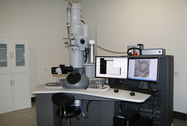 12da923a42ab4a96b3e2c3a6439aab0e.png 2.png