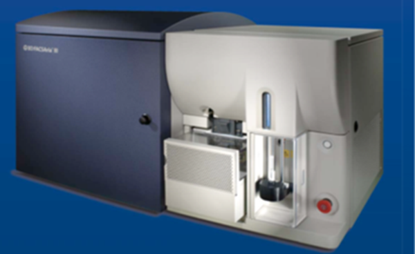 2152c53754824c879aa791cdbfcf9ee5.png 22.png