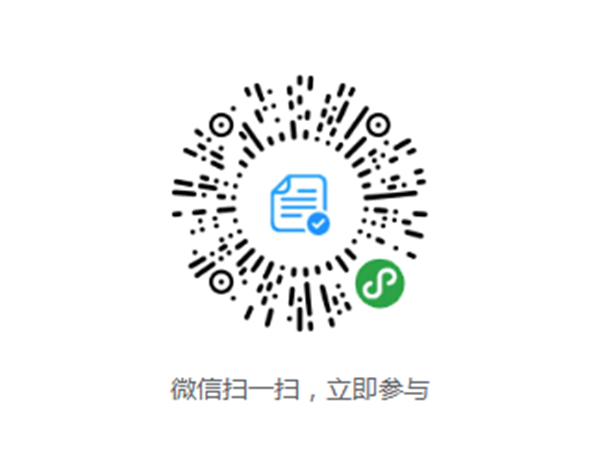 f6d154cc8a86440fb44c6f77c1dff27b.png 1.png