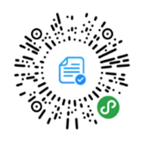 2a6304a7b6ff4ce88f4c05ac2d348272.png image.png