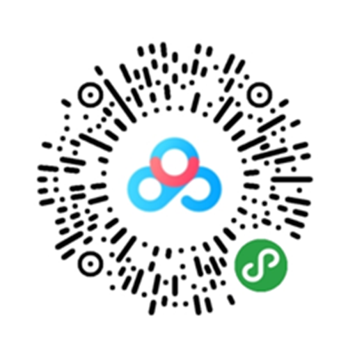 7a7f3c55b2b646299e2e415f49014129.png 2_副本.png