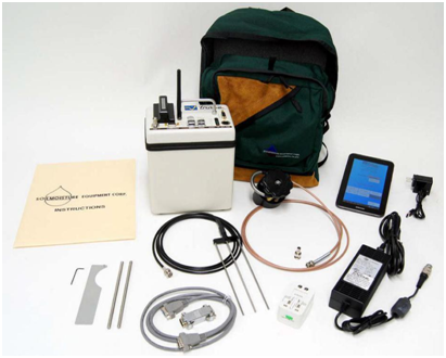 b45d6fd190724de29692be9825a394b4.png UHQXC2HP0P}Y5HXMRF(Z5IK.png