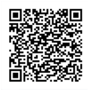 6d07bacb52794a36820c0f197dc48392.png image.png