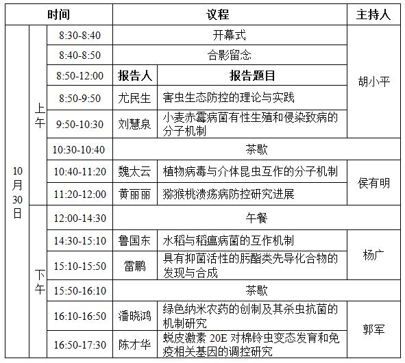 3b3eda783e4a473988ef7f51f114896c.jpg 会议进程.JPG