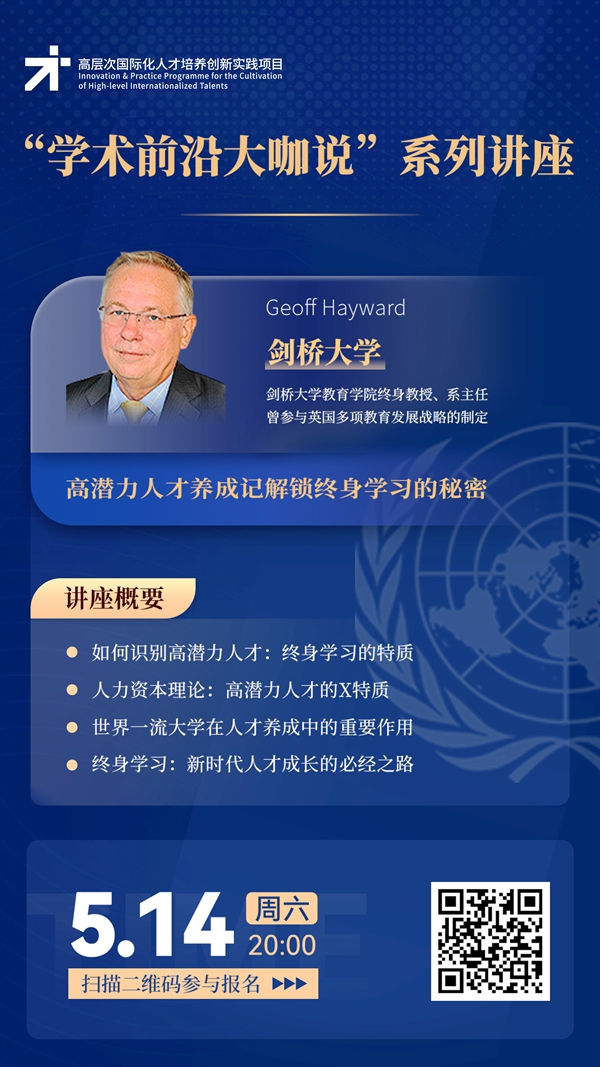 27b154b11a074e558246cccb7c9ccddf.jpg 1.jpg