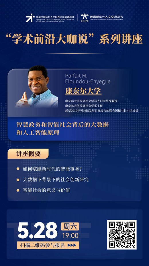 3bc1e11d548a460b91d674d41f4decb9.jpg 去去去.jpg