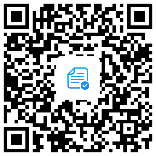 6839d22a7e8d414bafc2a6f5f21f547a.png 二维码_副本.png