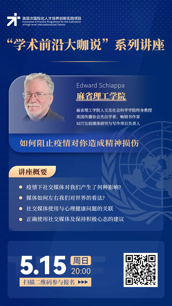 7f687955917f4486be2c6703a980e6f9.jpg 2.jpg