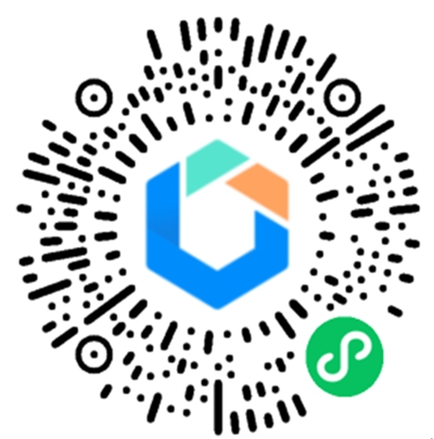 3b27167e832748cb9108e8cfdf66ebdb.jpg 未命名_副本.jpg